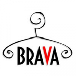 BRAVA, фабрика одежды